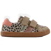 Gioseppo Islington Skor