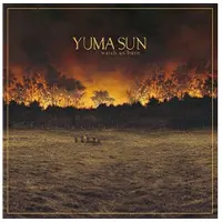 Ginza.se Yuma Sun: Watch Us Burn