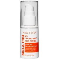 Nine Less [NINE LESS] Mela-Pro 5% Tranexamic Acid Serum 30ml