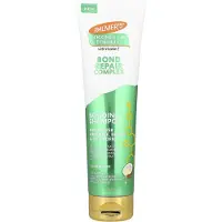 Palmer's , Coconut Oil Formula with Vitamin E, Bond Repair Complex, Bonding Shampoo, 250 Ml (8.5 Oz)