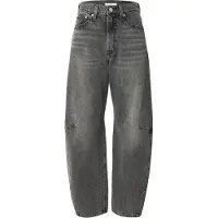 Levi's Cinch Barrel Jeans past lives, 26/31