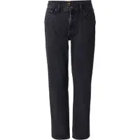 Lee Haden Relaxed Fit Jeans