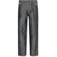 Calvin Klein Slim Fit Jeans