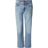 Lee Jeans 'HADEN CERBERUS' blå denim