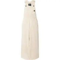 G-Star Dungaree Kortärmad Klänning