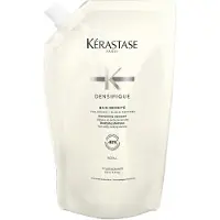Kérastase Densifique Bain refill Schampo 500 ml