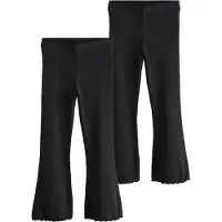 Next Leggings svart