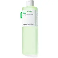 Sungboon Editor [] Green Tomato NMN Pore Hydro Soothing Toner 350ml