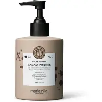 Maria Nila Colour Refresh Cacao Intense 300ml