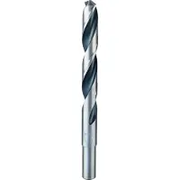 Bosch 2608577305 2608577305 HSS Metall-spiralborr 13.5 mm Total längd 160 mm DIN 338 Cylinderskaft 1 st