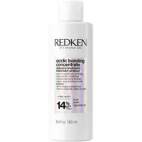 Redken Acidic Bonding Concentrate Intensive Treatment 190 ml