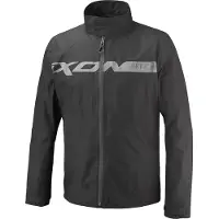 Ixon M-Aquashield Regnjacka