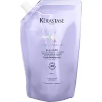 Kérastase Blond Absolu Bain Lumière Refill Schampo 500 ml