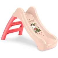 FEBER Hello Kitty Rutschkana