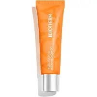 Biotherm Aquasource+ Vitamin Glow Gel 30 ml