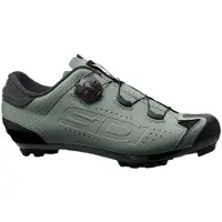 Sidi Dust Mtb-skor