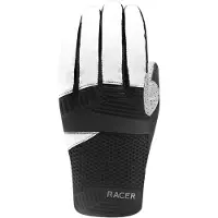 Racer Air Race 3 Handskar
