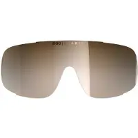 POC Aspire Ersättningslinser