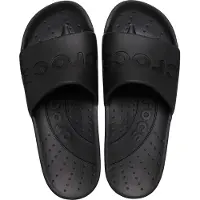 Crocs Tofflor
