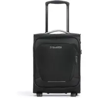 Travelite Jetpack Easy 2 Cabin Trolleyväska
