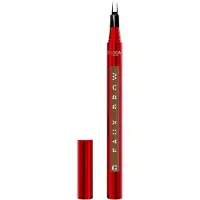L'Oréal Paris - Infaillible Faux Brow Pen - 391 Dark Blonde