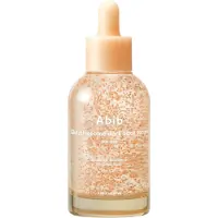 Abib Glutathiosome Dark Spot Serum Vita Drop 1.69 fl.oz. | Korean hudvrd mrk spot hyperpigmentering behandling | Ljusande serum fr knslig oj