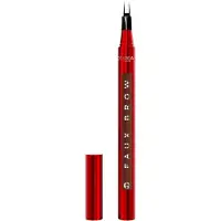 L'Oréal Paris - Infaillible Faux Brow Pen - 392 Light Brunette