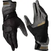 Leatt Adv X-flow 5.5 Terränghandskar