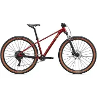 Liv Tempt 2 29´´ Advent Rd-m6195m 2025 Mtb Cykel