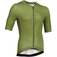 Joma 700138 Korta ärmar Cykeltröja