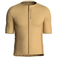 Joma 700138 Korta ärmar Cykeltröja