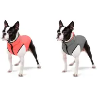 Collar Pet Airyvest Hundjacka