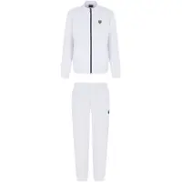 Emporio Armani 8npv56 Träningsdräkt