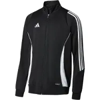 Adidas Tiro24 Training Träningsoveralljacka