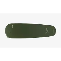 Easy Camp Kestrel Single 3.8 Cm Uppblåsbar Madrass