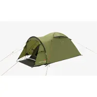 Easy Camp tältset Setesdal 2