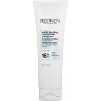 Redken Acidic Bonding Concentrate 5-Min Liquid Mask 250ml