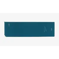 Easy Camp Liggunderlag - Självuppblåsande - Skylark Single 5 cm - - One Size - Madrass