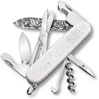 Victorinox Special Companion Damast Limited Edition 2025