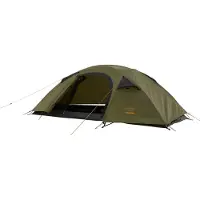 Grand Canyon Apex 1 Tält