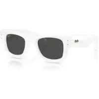 Ray-Ban Wayfarer Puffer 0RB4940 Solglasögon -