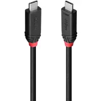 Lindy 37001 Usb-c-kabel