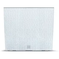 Prosperplast 16l Rato Case Collection 58x18x49.8 Cm Blomkruka