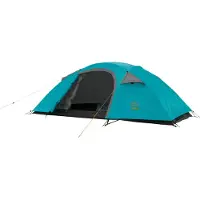 Grand Canyon Apex 1 Tält