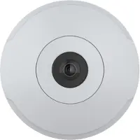 Axis IP Camera M3067-P