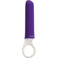 Doc Johnson iVibe Select iPlease minivibrator