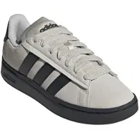Adidas Grand Court Alpha 00s Skor
