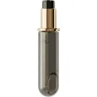 Kérastase Chronologiste L’Huile de Parfum Refill Hårolja 75 ml