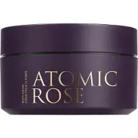 INITIO Parfums Privés Atomic Rose Body cream 200 ml