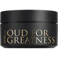 INITIO Parfums Privés Oud for Greatness Body cream 200 ml